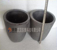 碳化硅陶瓷管2